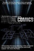 Adventures Into Digital Comics (2006) постер