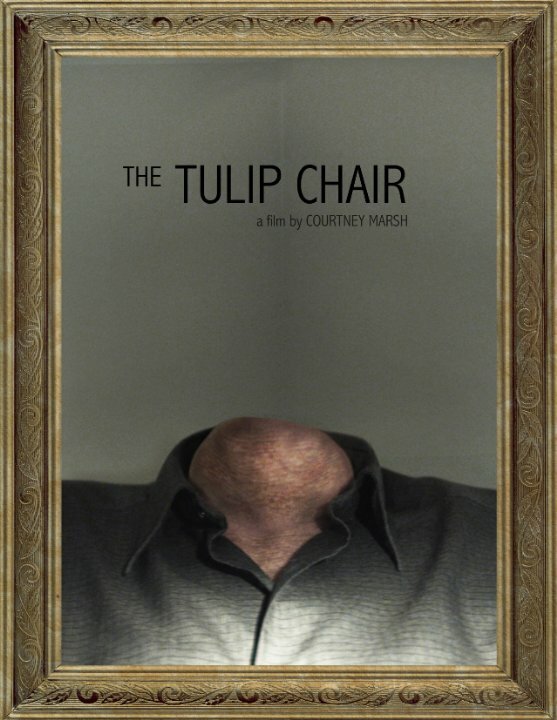 The Tulip Chair (2014) постер