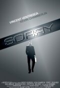 Sorry (2008) постер