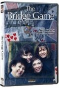 The Bridge Game (2003) постер