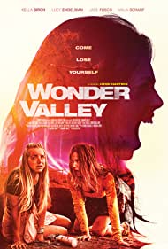 Wonder Valley (2017)