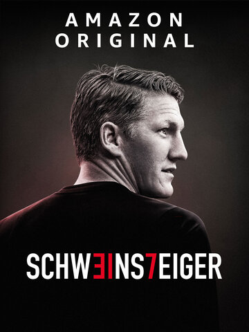 Schweinsteiger Memories: Von Anfang bis Legende (2020)